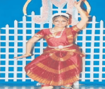 SCS College of Nursing Sciences Mangalore Events photo 2